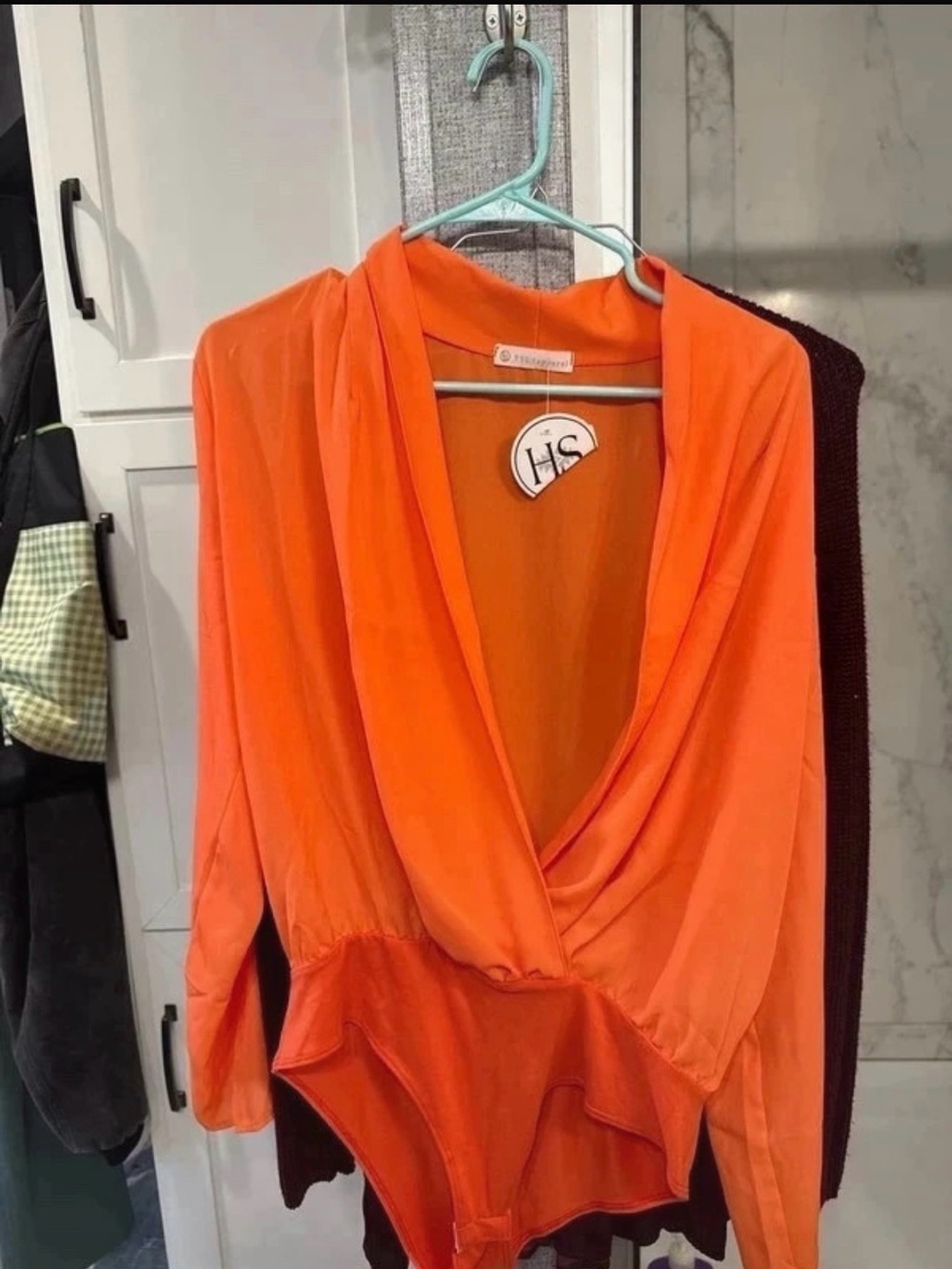 Dress Subcategory Identification